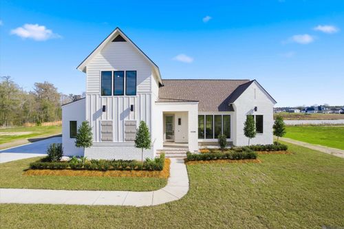 43256 Collyns Cv, Prairieville, LA, 70769-6589 | Card Image