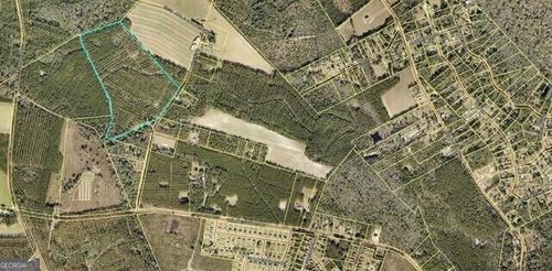 0 Page Rd, Ellabell, GA, 31308 | Card Image