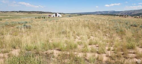 43-43 S Hidden W, Fruitland, UT, 84027 | Card Image
