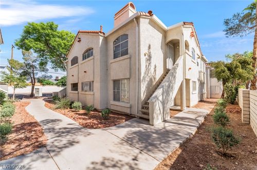 201-4320 W Lake Mead Boulevard, Las Vegas, NV, 89108 | Card Image