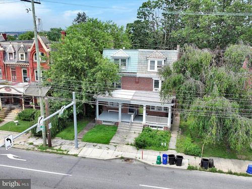 919 E King St, LANCASTER, PA, 17602-3285 | Card Image