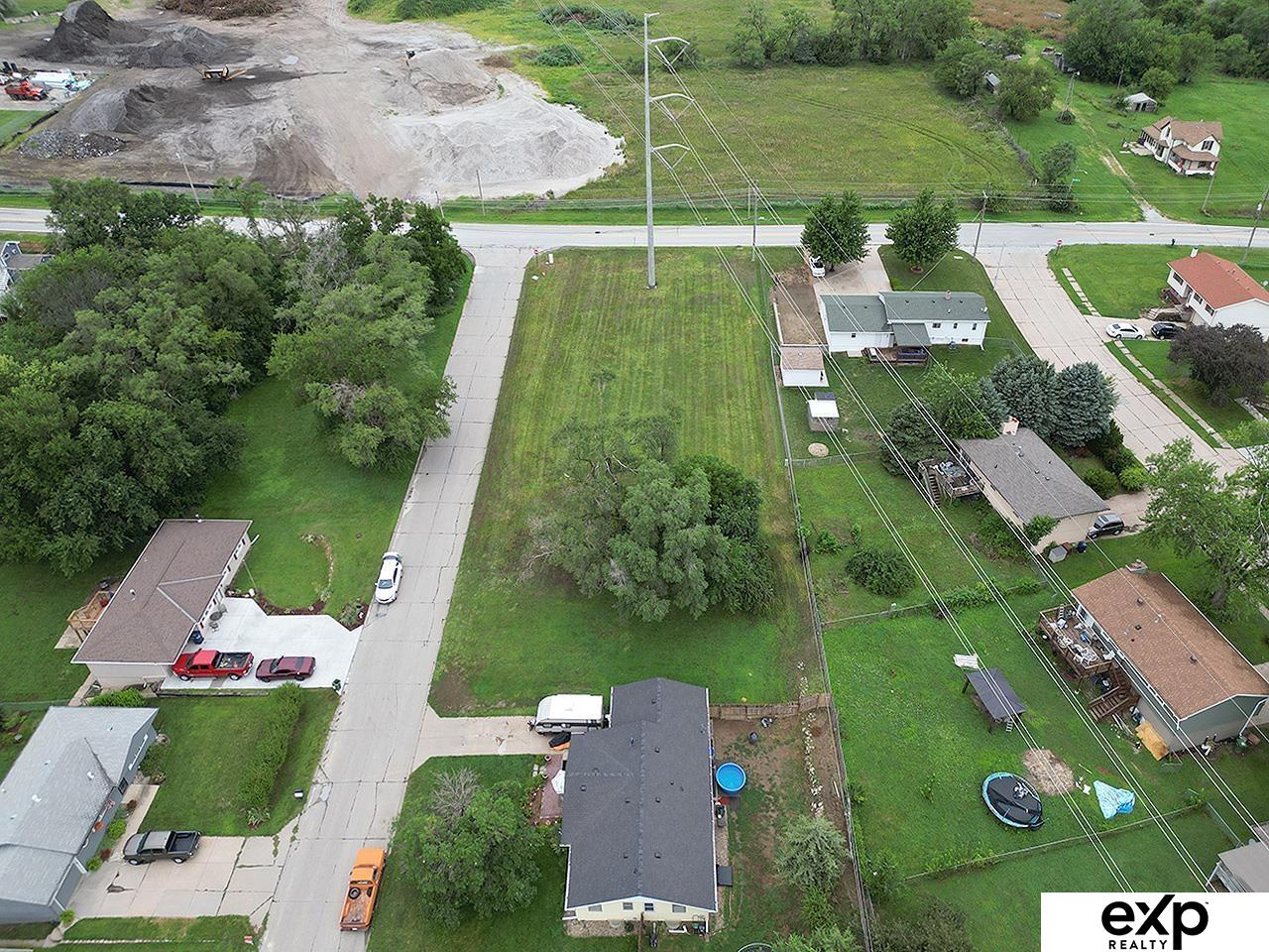 Land in Bellevue 5