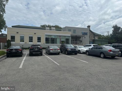 1437 Dekalb St, NORRISTOWN, PA, 19401-3440 | Card Image