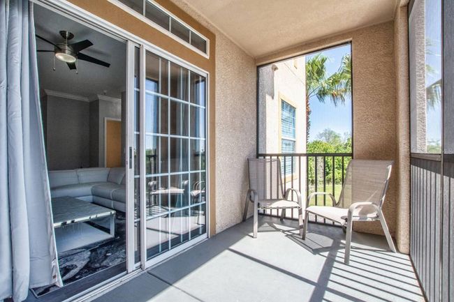 UNIT-3304 - 8010 Tuscany Way, Condo with 3 bedrooms, 2 bathrooms and null parking in DAVENPORT FL | Image 23