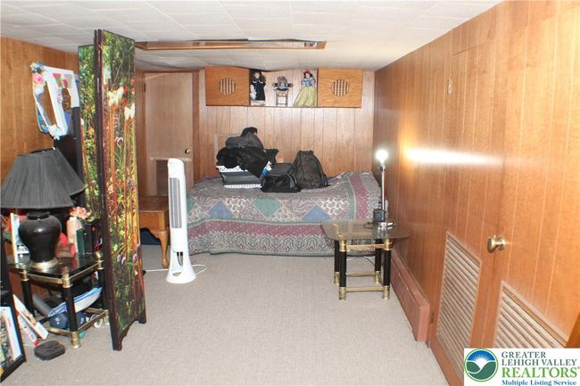38 E Susquehanna St, House other with 4 bedrooms, 2 bathrooms and null parking in Allentown PA | Image 19