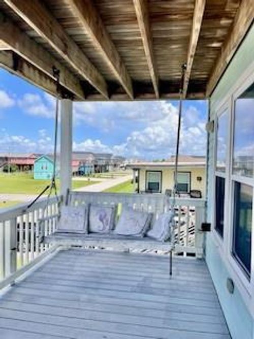 4207 Reeves Dr, Galveston, TX, 77554 | Card Image