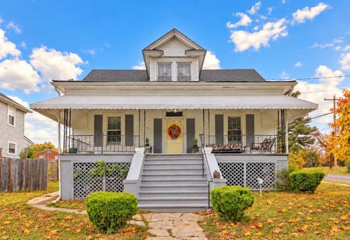 1901 Staunton Ave Nw, Roanoke, VA, 24017 | Card Image