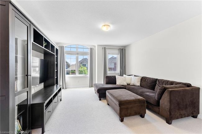 9 Philmori Blvd, House other with 4 bedrooms, 4 bathrooms and 6 parking in Fonthill ON | Image 26