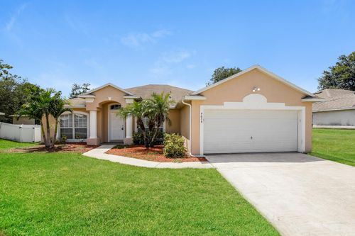 4634 Sw Tacoma St, Port St. Lucie, FL, 34953-6783 | Card Image