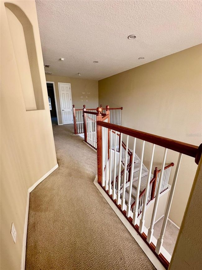 2018 Gold Spring Cv, Townhouse with 3 bedrooms, 3 bathrooms and null parking in KISSIMMEE FL | Image 21
