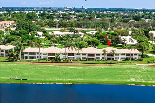 azalea-10887 Quail Covey Rd, Boynton Beach, FL, 33436-5053 | Card Image