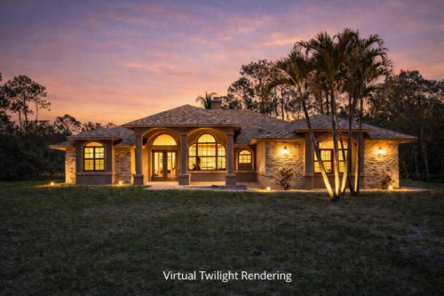 14815 96th Ln N, West Palm Beach, FL, 33412-1754 | Card Image