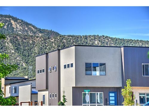 1139 Agate Ln, Poncha Springs, CO, 81242-5158 | Card Image