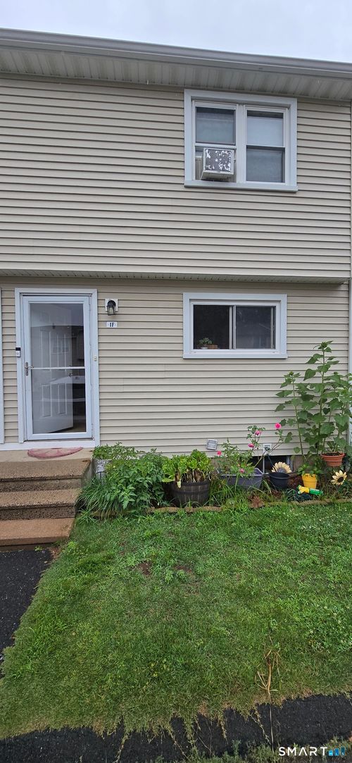 1f-1081 New Haven Rd, Naugatuck, CT, 06770-4771 | Card Image