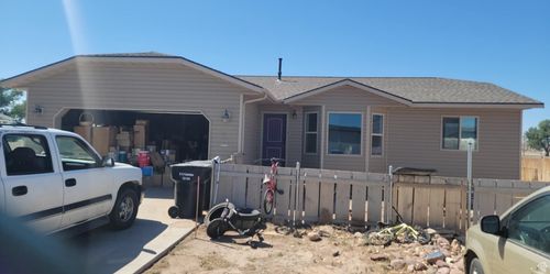 544 E 1875 S, Roosevelt, UT, 84066-3831 | Card Image