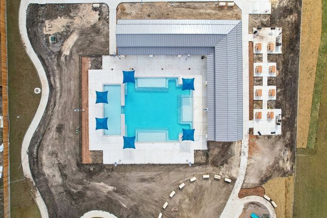 Aerial view | Image 19