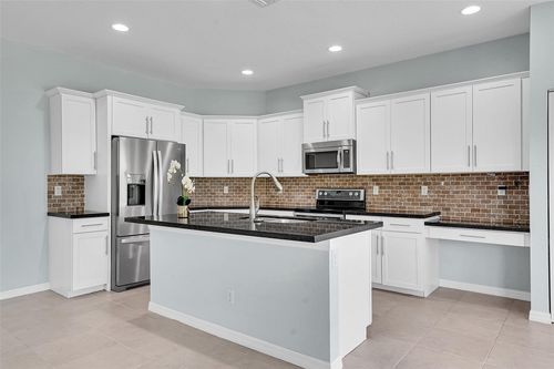 7162 Prudencia Dr, Lake Worth, FL, 33463-4906 | Card Image