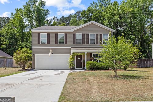 31 Blackberry Circle, Guyton, GA, 31312 | Card Image