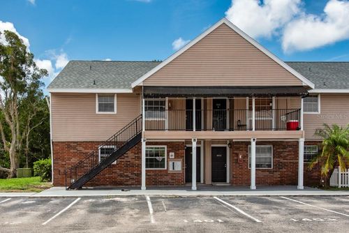 apt-1402-200 Country Club Dr, LARGO, FL, 33771-2276 | Card Image
