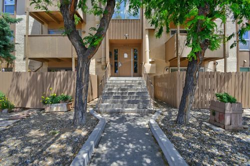apt-534-3833 Montgomery Boulevard Ne, Albuquerque, NM, 87109 | Card Image