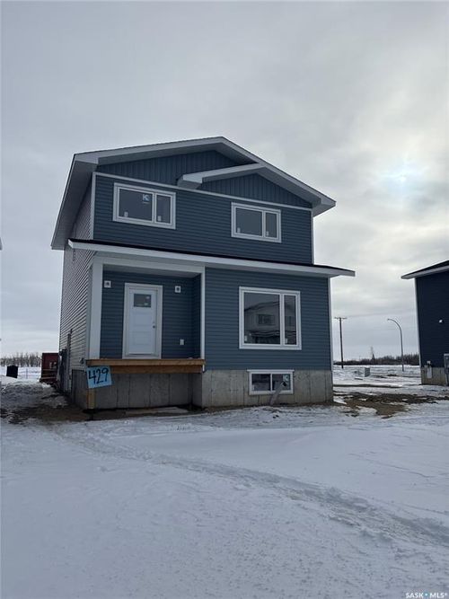429 Eldorado St, Warman, SK, S0K4S3 | Card Image