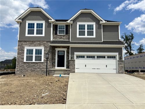 7011 Jones Ln, Mars, PA, 16046-2011 | Card Image