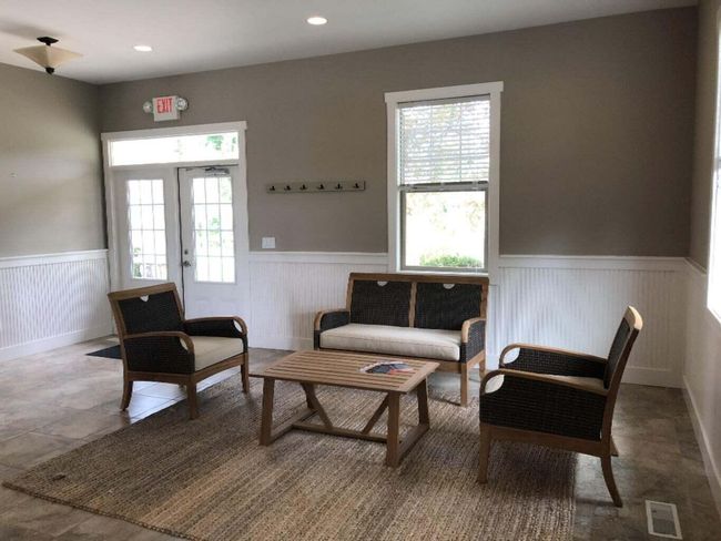 17 - 901 Saint Joseph St, House other with 5 bedrooms, 5 bathrooms and null parking in South Haven MI | Image 27