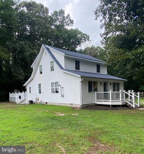 25035 Herman Ln, MILLSBORO, DE, 19966-4151 | Card Image