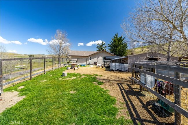 76870 Barker Rd, House other with 4 bedrooms, 3 bathrooms and 3 parking in San Miguel CA | Image 48