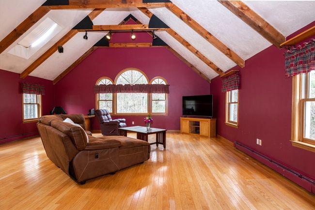 88 Jackman St, House other with 3 bedrooms, 3 bathrooms and 6 parking in Georgetown MA | Image 19