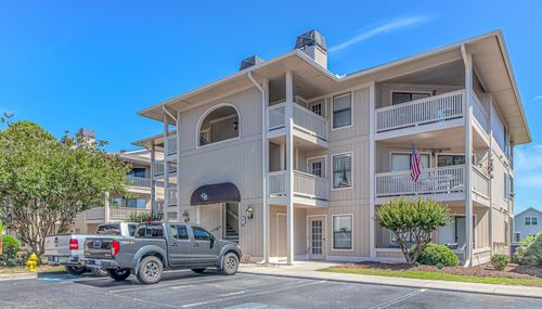 n-6-4242 Pinehurst Cir, Little River, SC, 29566-8397 | Card Image