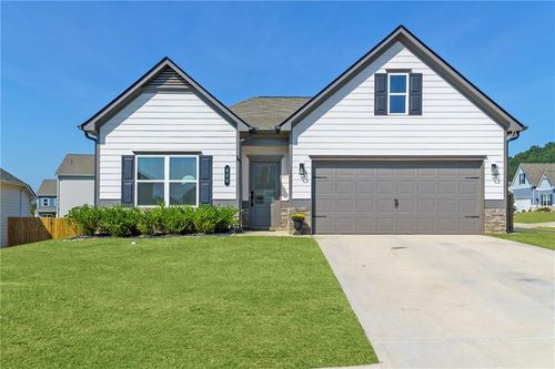 400 Sierra Pt Sw, Cartersville, GA, 30120-6207 | Card Image