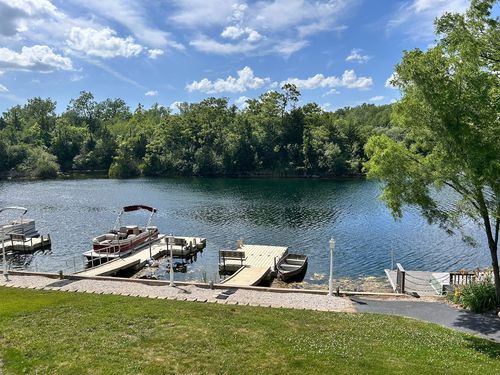 238 Harbor Lndg, Braidwood, IL, 60408-1764 | Card Image