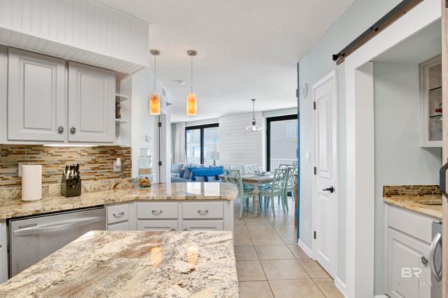 APT-906 - 24770 Perdido Beach Blvd, Condo with 3 bedrooms, 2 bathrooms and null parking in Orange Beach AL | Image 6