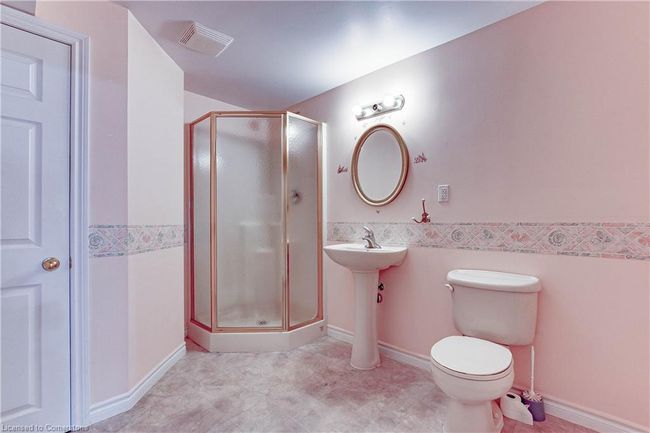 1016 59 Highway, House other with 2 bedrooms, 3 bathrooms and 6 parking in Port Rowan ON | Image 43