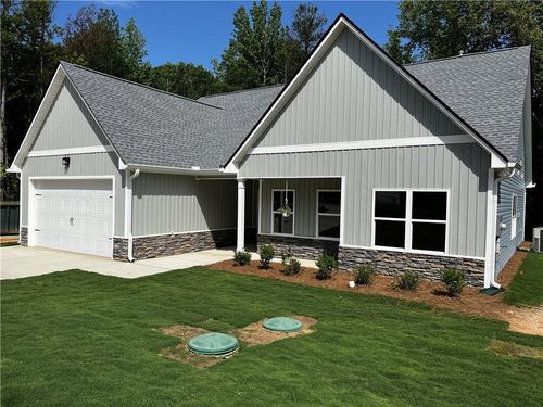 1956 Cochran Ridge Rd, hiram, GA, 30141-3065 | Card Image