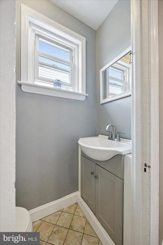 4740 Woodland Ave, House other with 3 bedrooms, 3 bathrooms and null parking in DREXEL HILL PA | Image 4