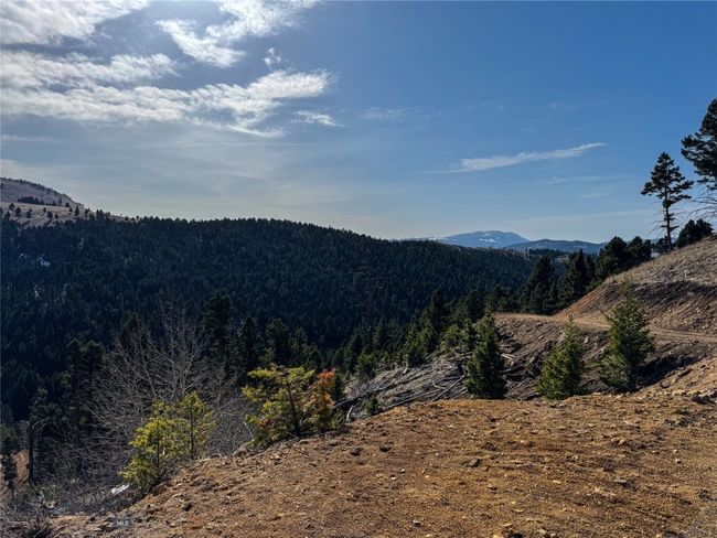 31 High Ore Rd, Home with 0 bedrooms, 0 bathrooms and null parking in Boulder MT | Image 40