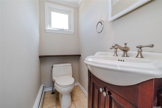 2781 Bayview Ave, House other with 4 bedrooms, 2 bathrooms and null parking in Wantagh NY | Image 15
