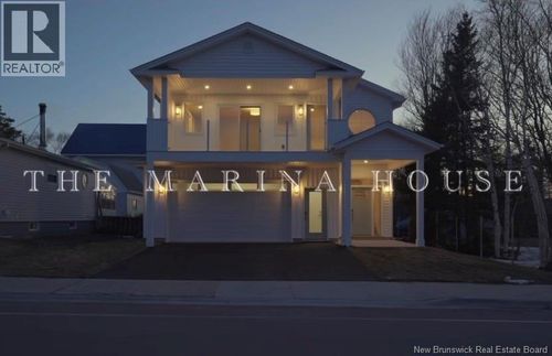 133 Pleasant St, Shediac, NB, E4P2L4 | Card Image