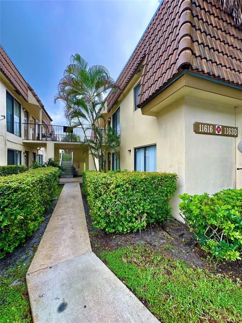 11622-11622 Royal Palm Blvd, Coral Springs, FL, 33065-6928 | Card Image