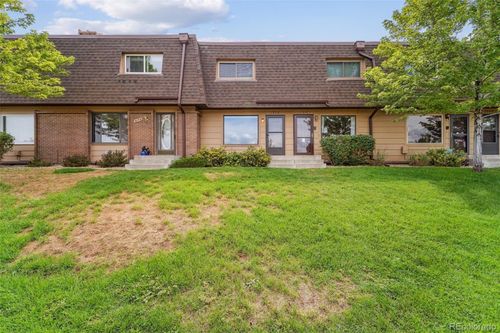 374 Gladiola St, Golden, CO, 80401-5254 | Card Image