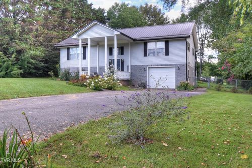 138 Garland Rd, Limestone, TN, 37681-2800 | Card Image