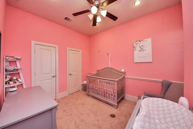 THIRD BEDROOM | Image 34