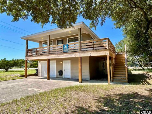 100 E Landing Dr, Kill Devil Hills, NC, 27948-8936 | Card Image