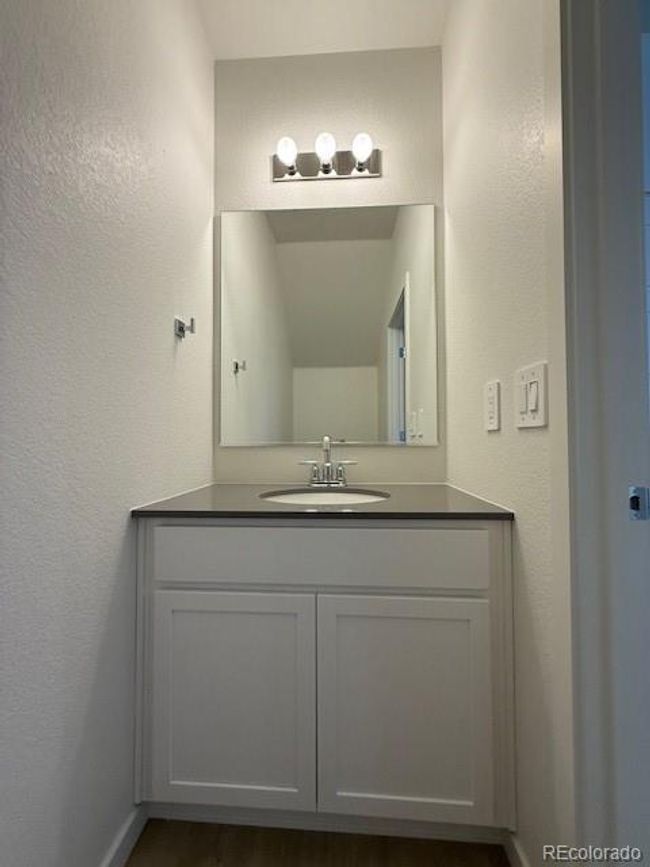 435 Condor Way, Townhouse with 2 bedrooms, 3 bathrooms and 2 parking in Johnstown CO | Image 8