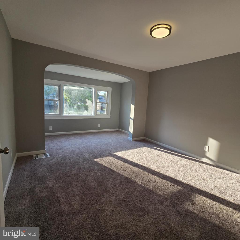 Residential in LINDENWOLD 5