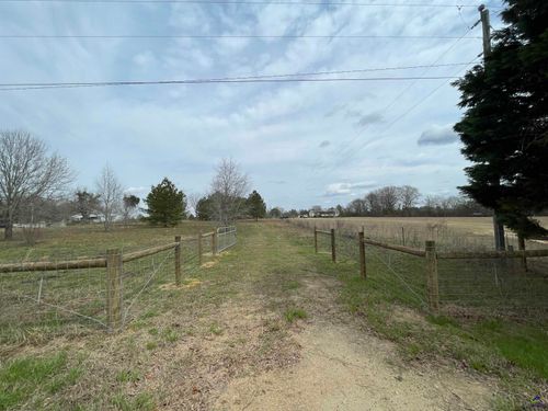 141 James English Road, cochran, GA, 31014 | Card Image