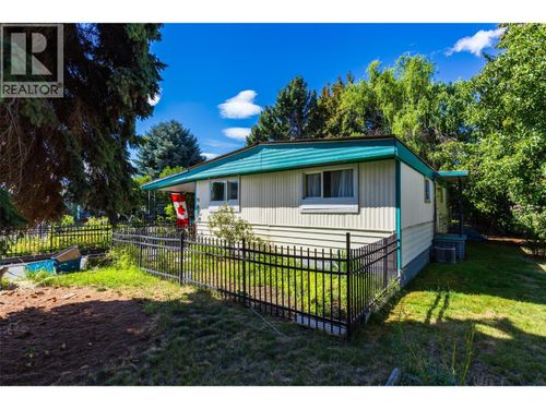 79-3535 Casorso Rd, Kelowna, BC, V1W3E1 | Card Image