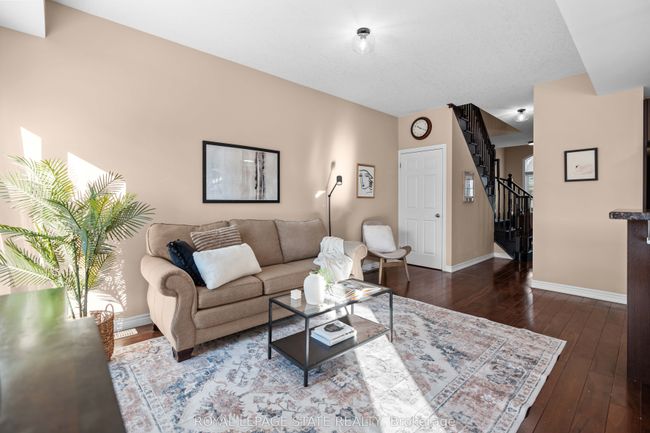 18 - 7 Atessa Dr, Condo with 3 bedrooms, 3 bathrooms and 1 parking in Hamilton ON | Image 12